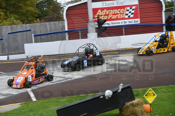 10.22.23_905