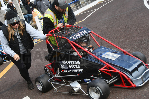 10.22.23_1000