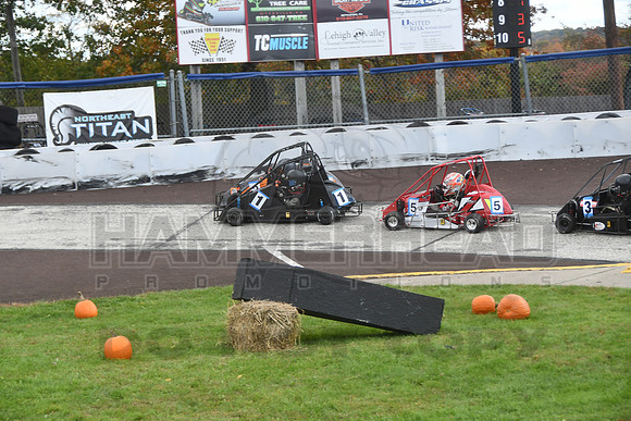 10.22.23_564
