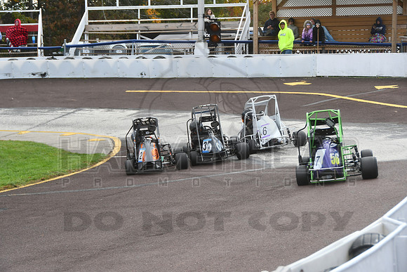 10.22.23_580