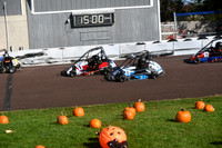 10.22.23_1497