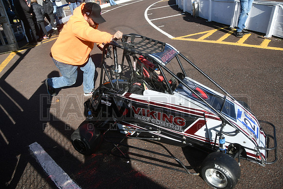10.22.23_1577