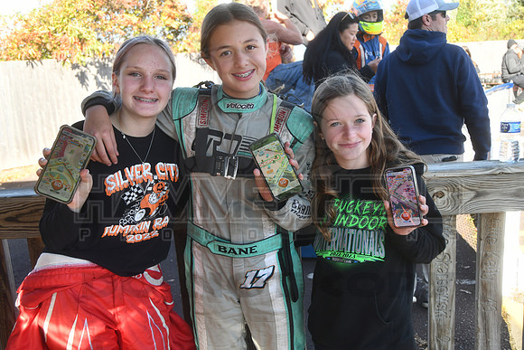 10.22.23_1490