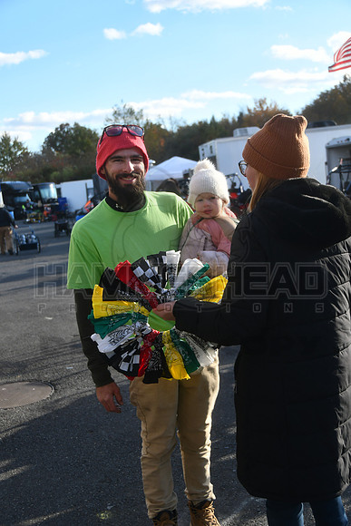 10.22.23_2013