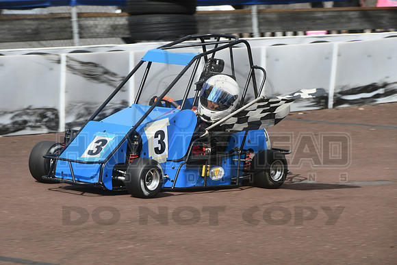 10.22.23_764