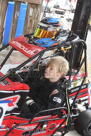 10.22.23_255