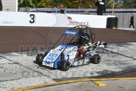 10.22.23_1373