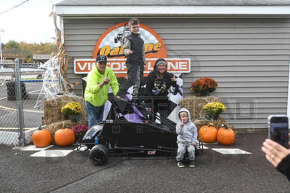 10.22.23_642