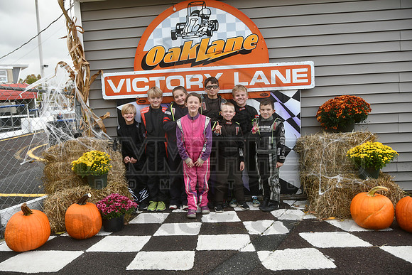 10.21.23_2653