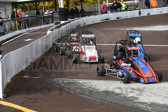 10.21.23_2007