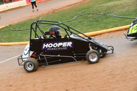 10.29.23_2886