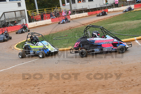 10.29.23_2912