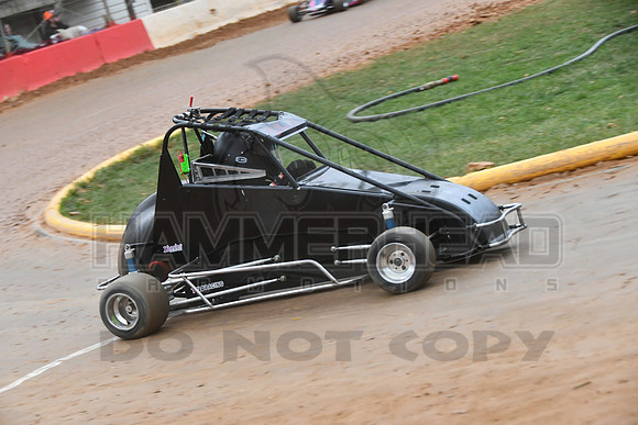 10.29.23_2971