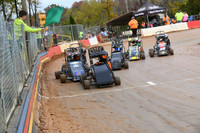 10.29.23_1181