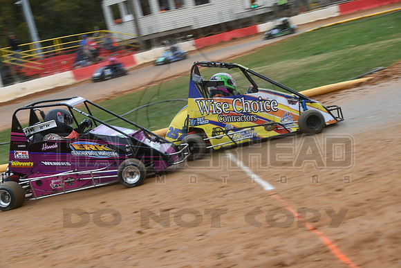10.29.23_2749