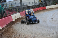 10.29.23_3234