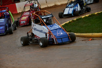10.29.23_538
