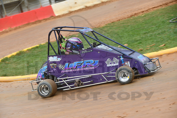 10.29.23_640