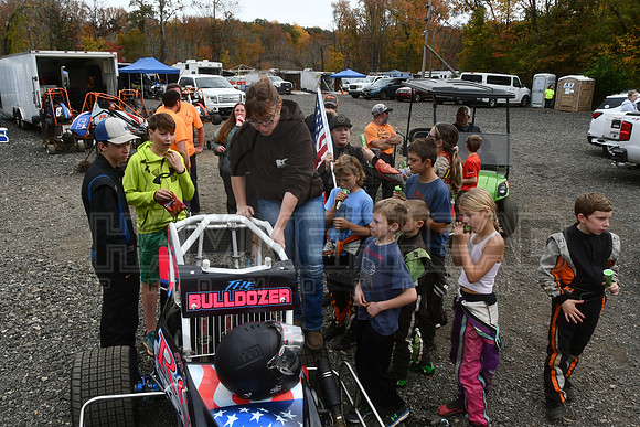 10.29.23_1901