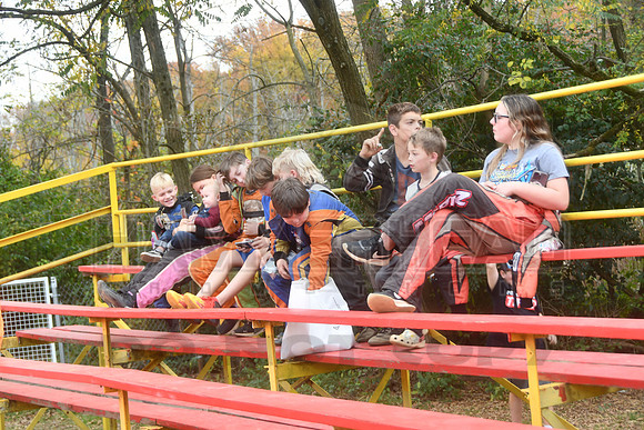 10.29.23_2328