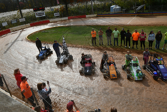 10.29.23_1271