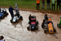 10.29.23_1275