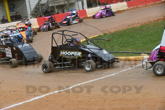 10.29.23_2133