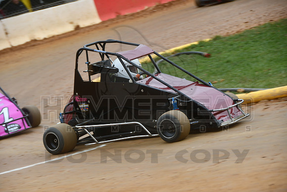 10.29.23_1982