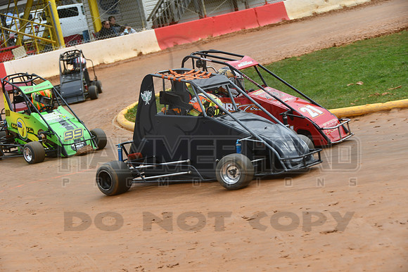 10.29.23_252