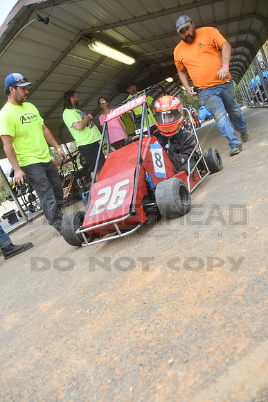 10.29.23_1080