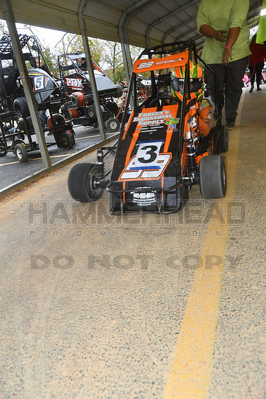 10.29.23_846