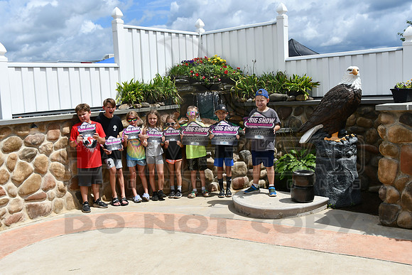 8.4.24_2892