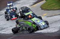 10.19.24_4116