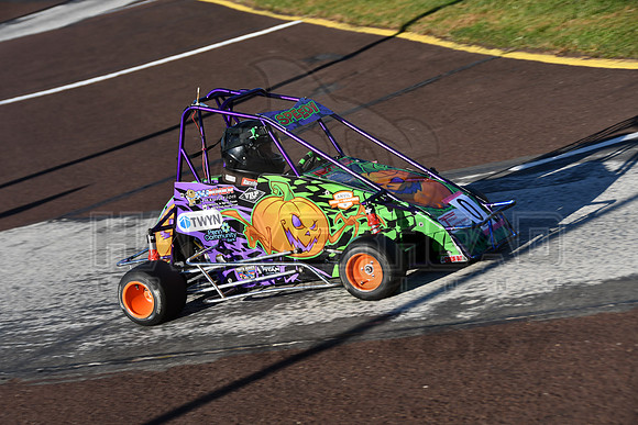 10.19.24_3287