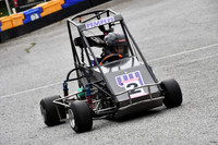 JR Honda