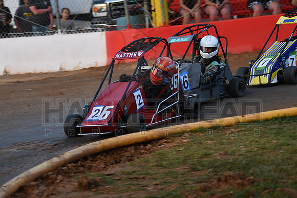 8.10.24_2173
