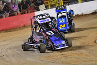 8.10.24_2693