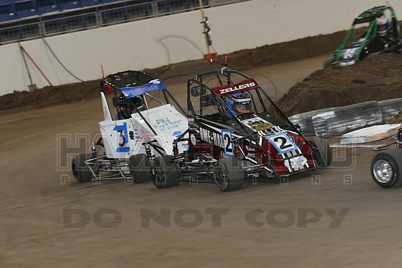11.18.23_2730
