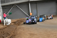 Heats