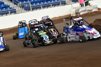 11-18 Farmshow