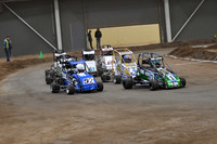 Heats