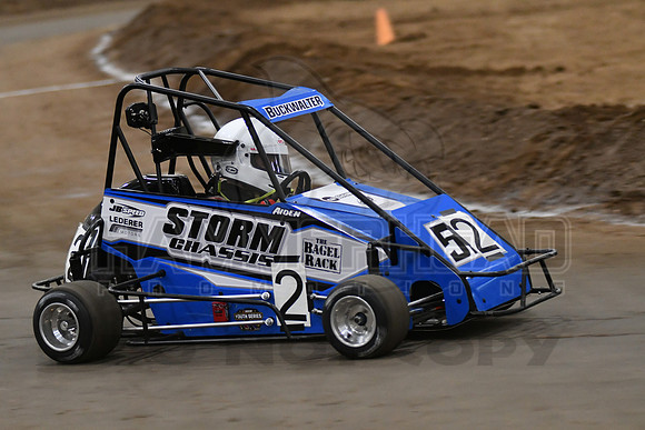 11.18.23_1843