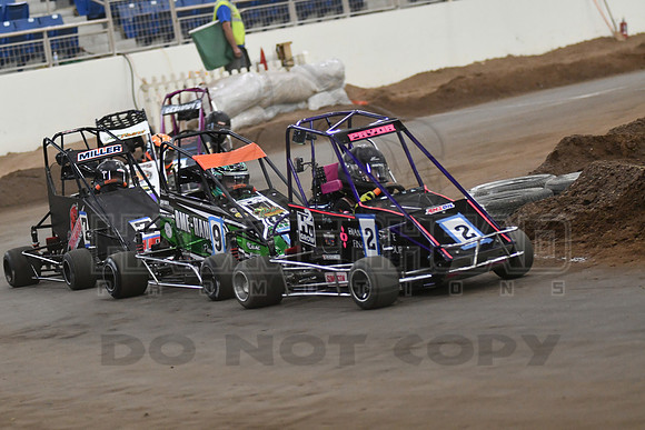 11.18.23_1371