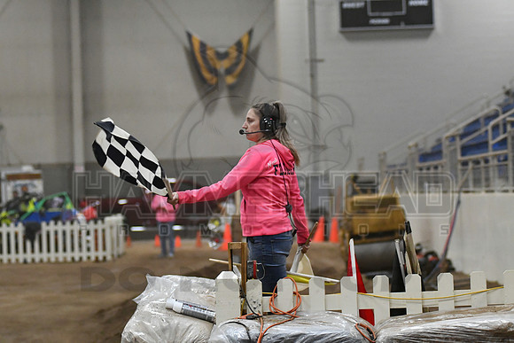 11.18.23_1954