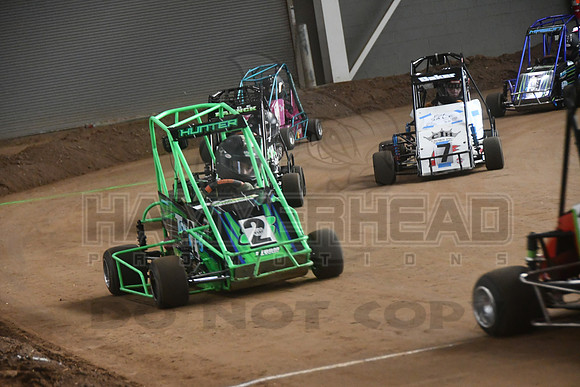 11.18.23_57