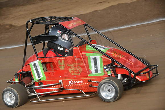 11.18.23_86
