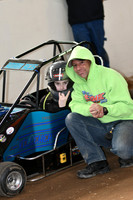 11.18.23_122