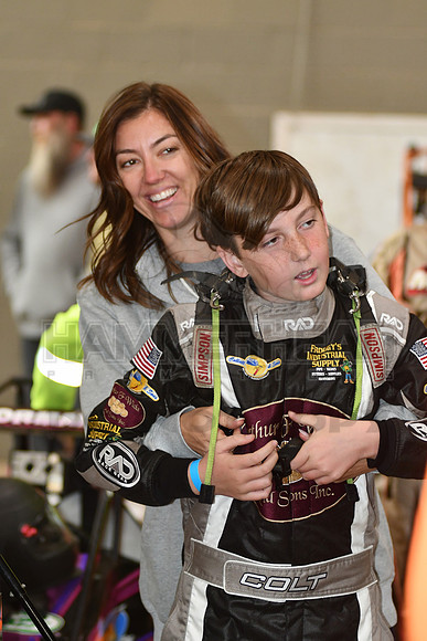 11.18.23_630