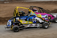 11.19.23_2473