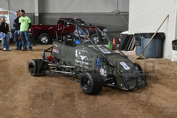 DSC_3728